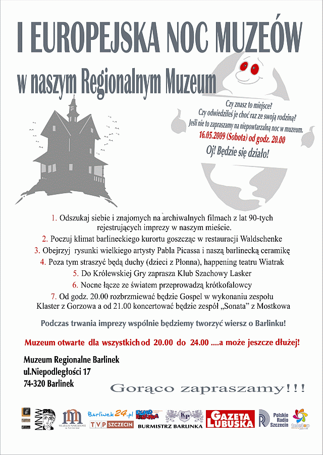 nocmuzbar