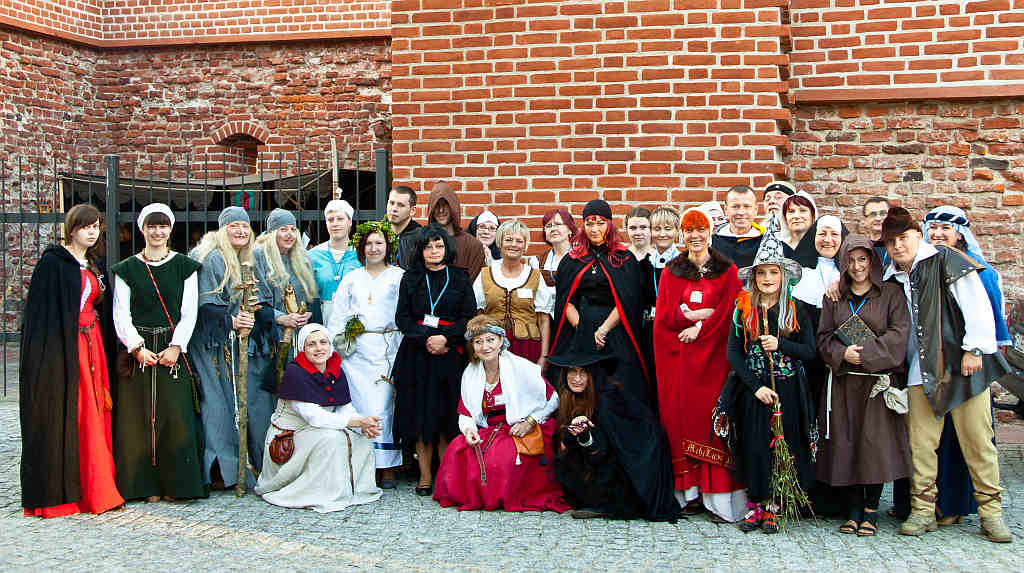012Lebork