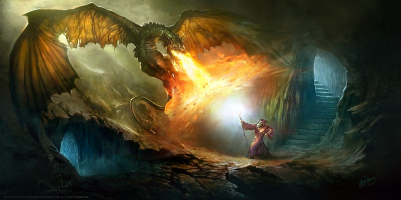 Baptism_of_fire_3