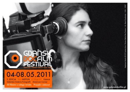 DOCFILM_kadr_z_Women_Behind_the_camera