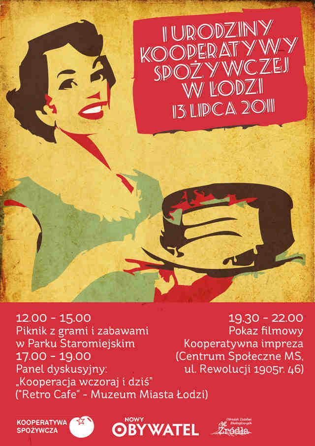 Dz_Spoldzielczosci
