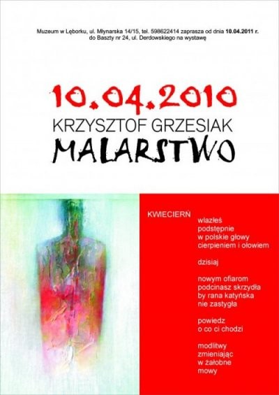 Grzesiak_1