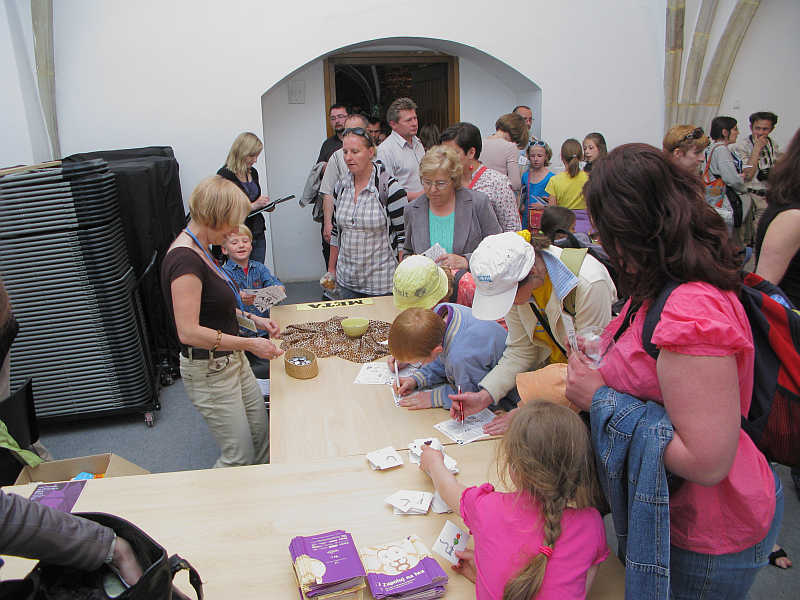 IMG_1090MA