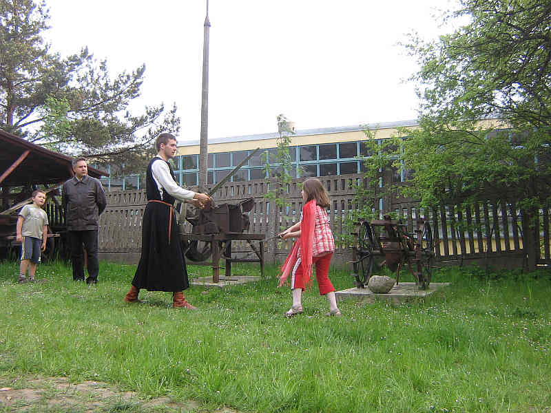 KARTUZY_IMG_3756