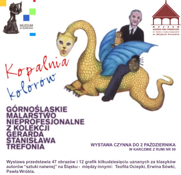 KOPALNIA_KOLORW