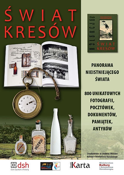 KresyP2