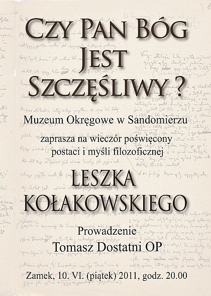 LKolakowski