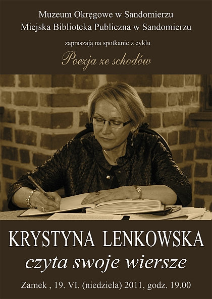 Lenkowska20