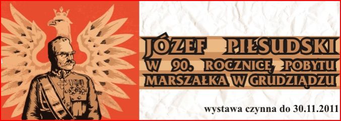 MarszPilsudski