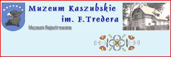 MuzKaszKartuzy