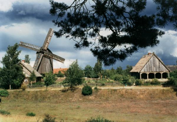 MuzWdzydze