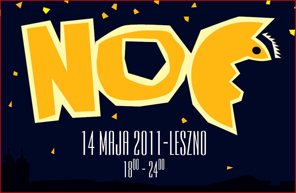 NM_Leszno