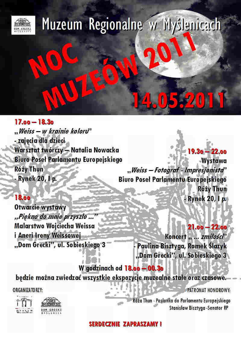 NocMuzeowMyslenice