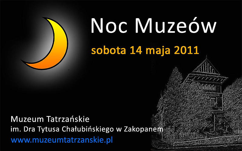 Noc_Muzeow_Muzeum_Tatrzanskie_2011