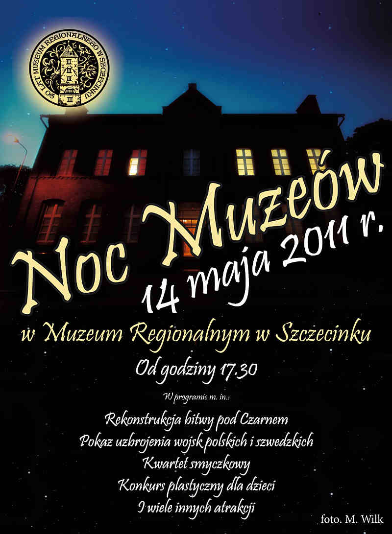 Noc_szczecinek