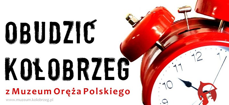 Obudzic_Kolobrzeg