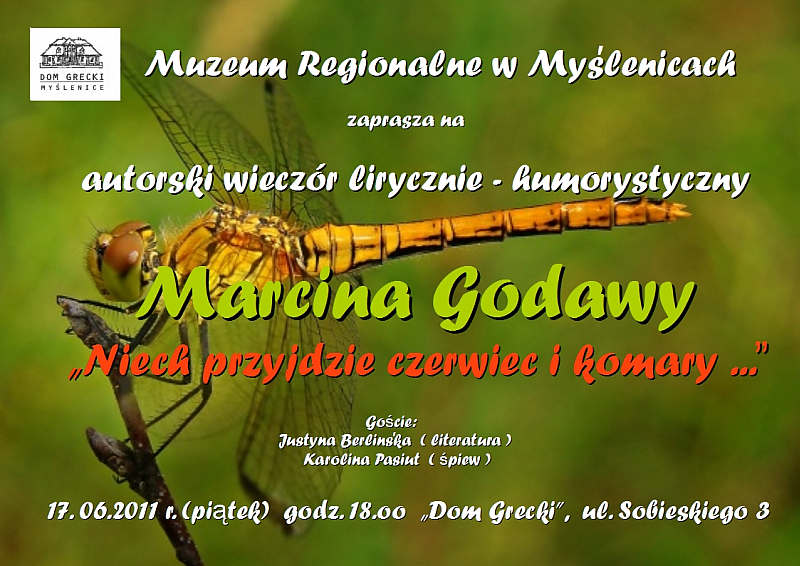 PLAKAT_GODAWA