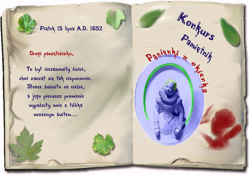 Panienka_z_Okienka_Konkurs