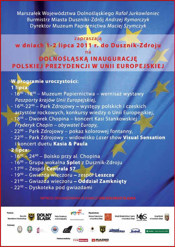 Plakat_na_Prezydencje
