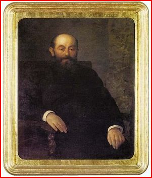 Portret_IK_Poznanskiego