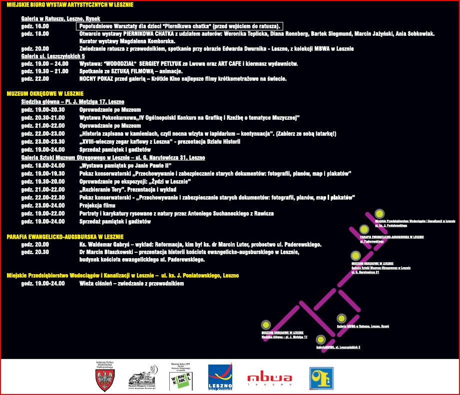 Program_MuzOkr_Leszno