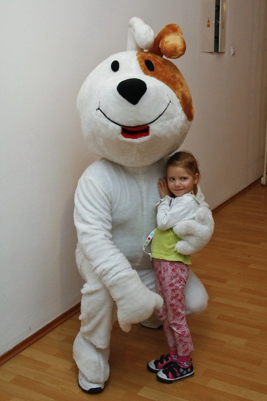Reksio2011
