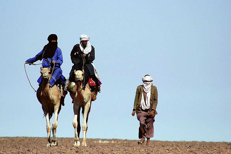 Tuareski_Blues