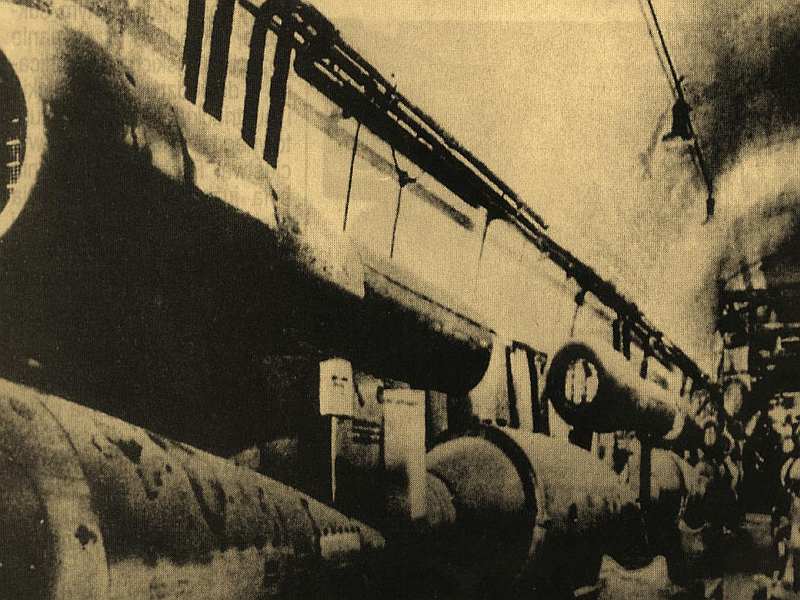 V1_w_tunelu