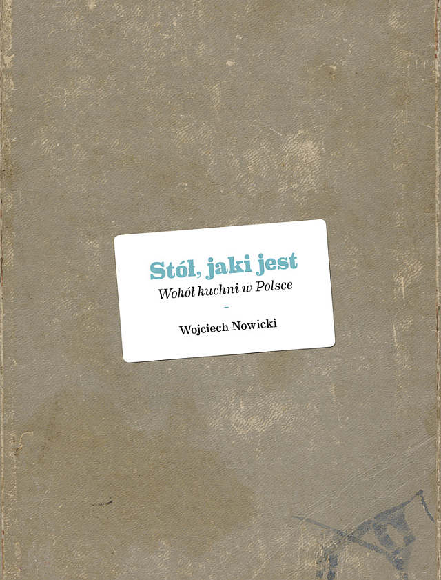 W.NOWICKI_Stol__jaki_jest_okladka_www