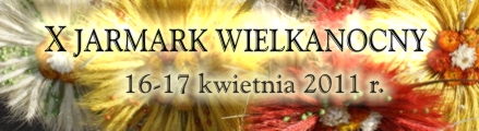 X_Jarmark_Wielkanocny