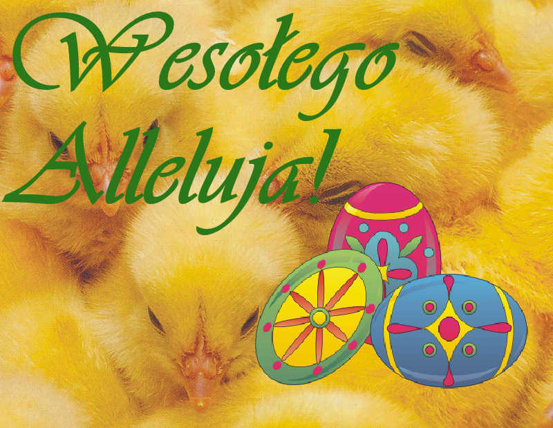 ZyczeniaWielkanocne