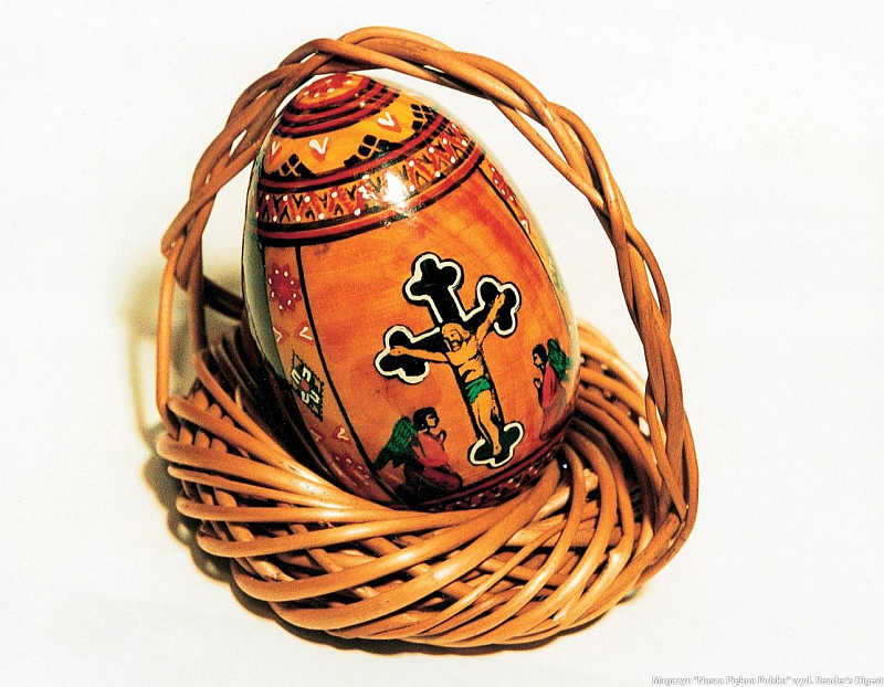 Zyczenia_M_im_J_M