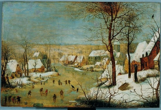brueghel_maly