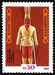 golden_boy