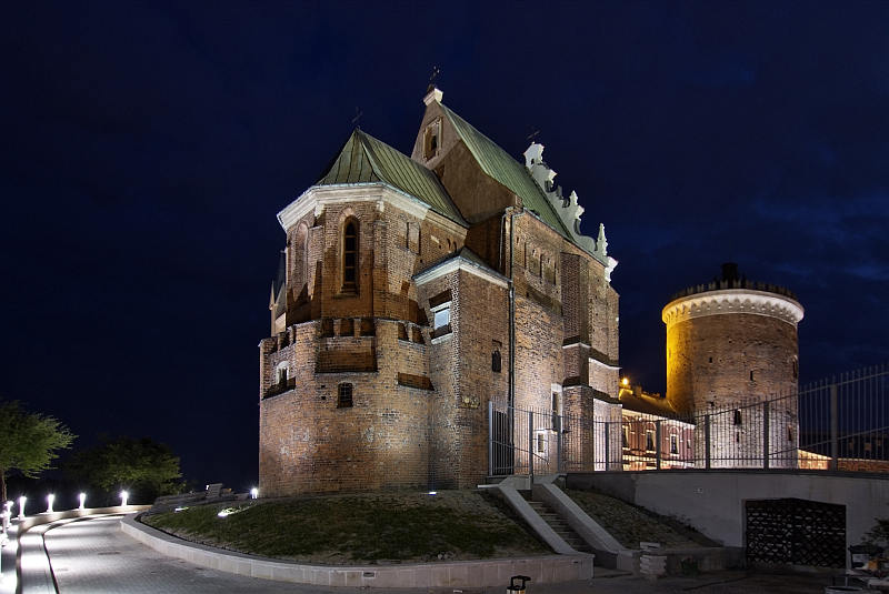 kaplicaodtylu