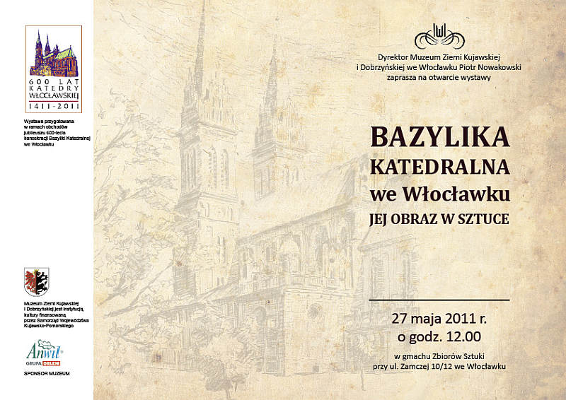 katedra_zaproszenie_projekt_Magdalena_Kolanowska2