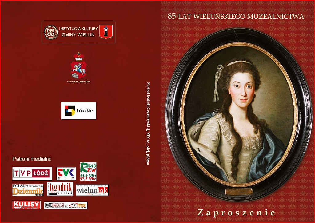 85_lat_wielunskiego_muzealnictwa