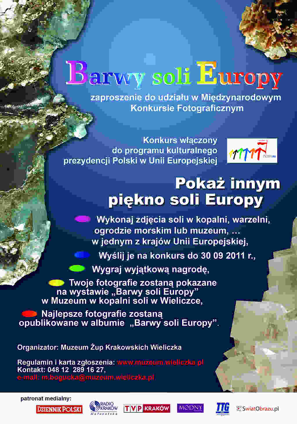 Barwy_soli_Europy_ulotka
