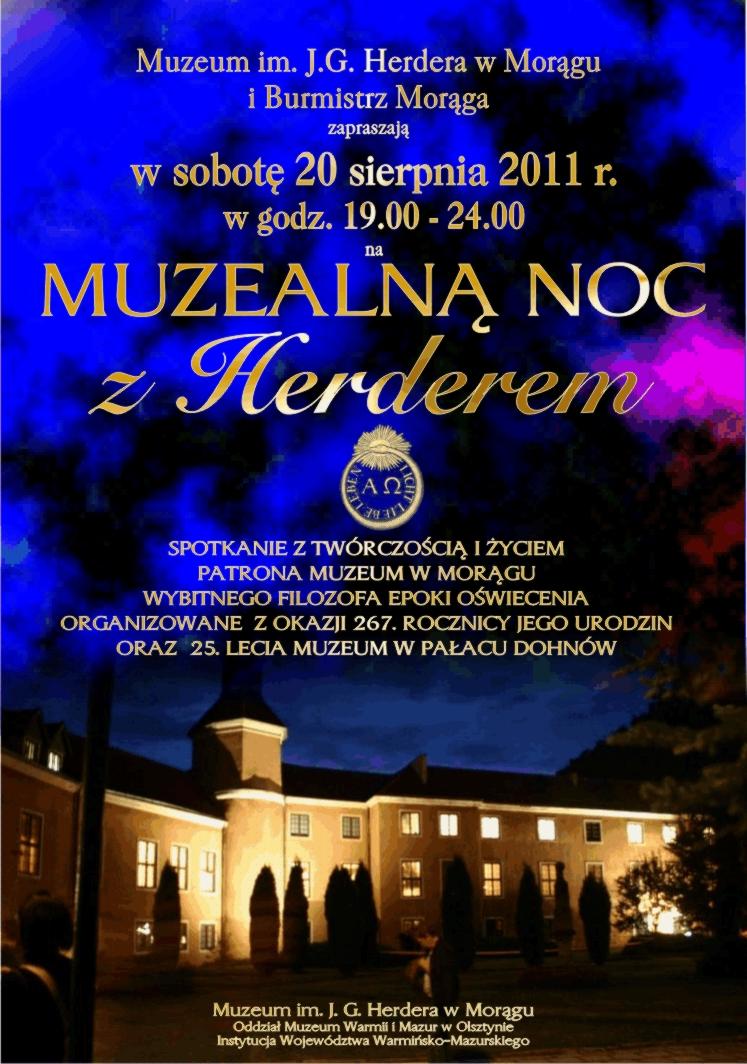 Morg-Noc_z_Herderem_2011-plakat
