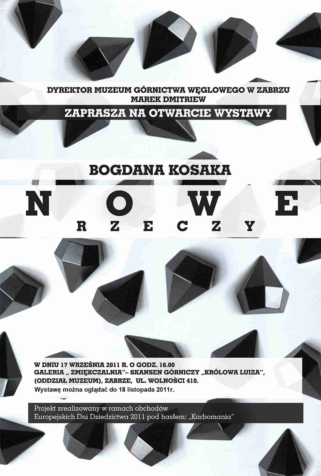 Nowe_rzeczy