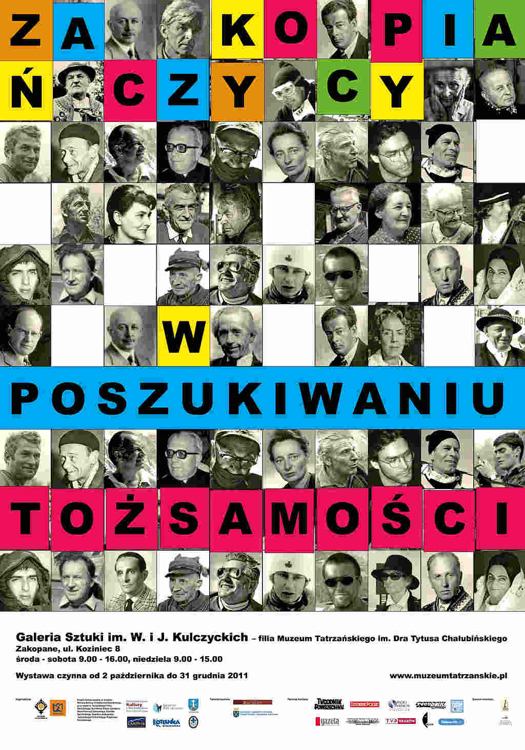 PLAKAT_zakopianczycy