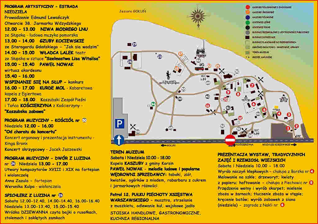Program_cz_1