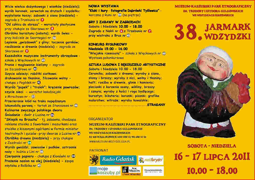 Program_cz_2