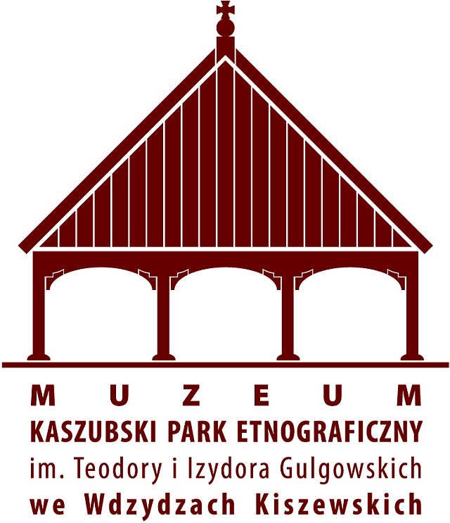 Wdzydze_LOGO