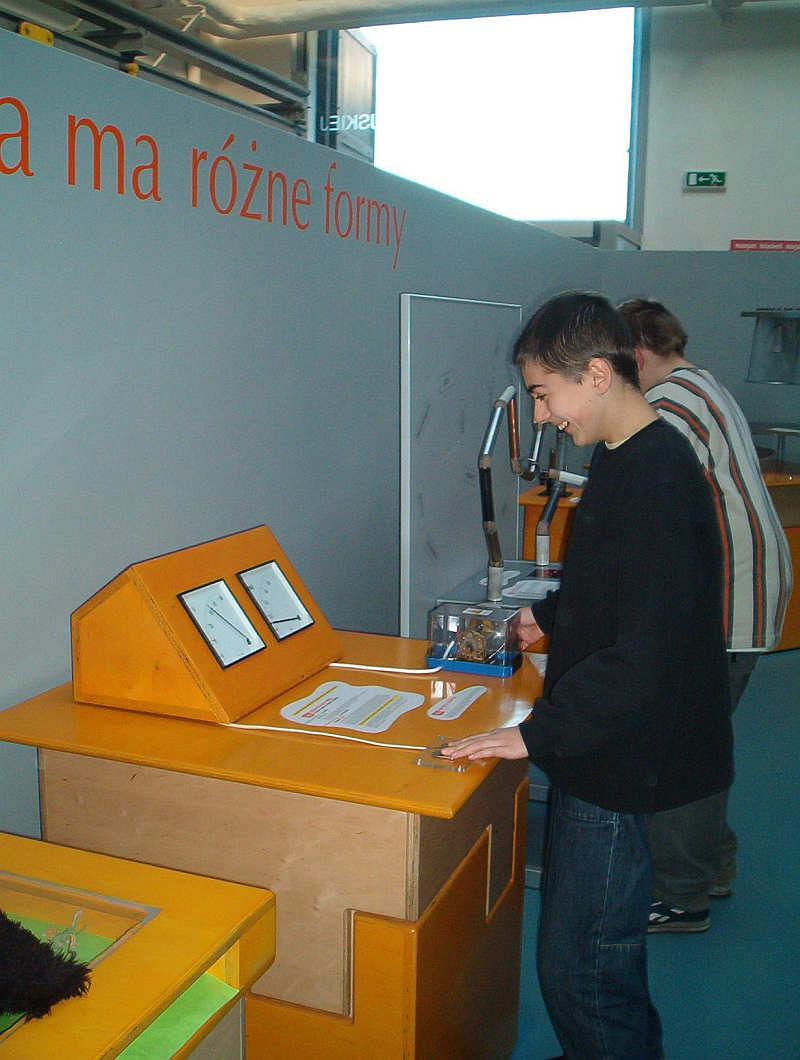 Zabawy_z_nauka1