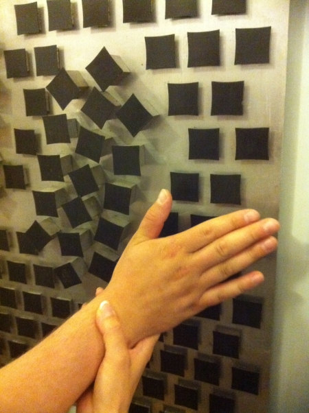 audio3