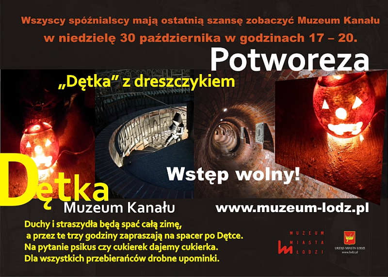 detka_potworeza-02