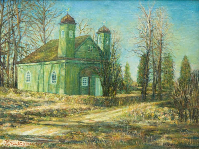 1_Kruszyniany