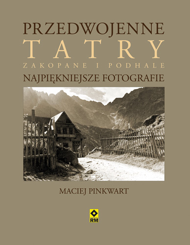 201110_Przedwojenne_Tatry