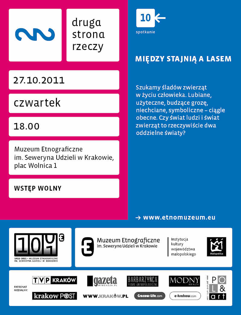Druga_strona_rzeczy